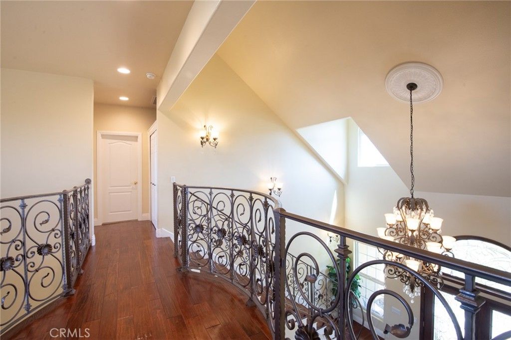 Chandelier, Interior, Recessed Lighting, Wood Texture Flooring