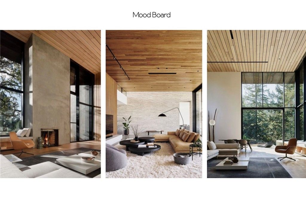 Fireplace, Interior, Living room, Wooden Ceilings