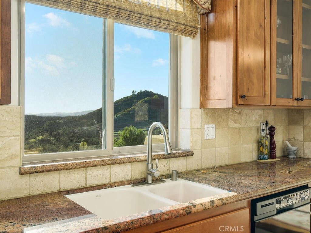 Interior, Kitchen, Other