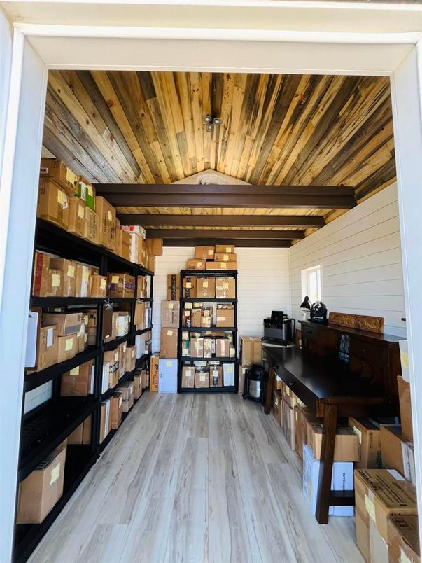 Interior, Wooden Beams, Wooden Ceilings, Wood Texture Flooring