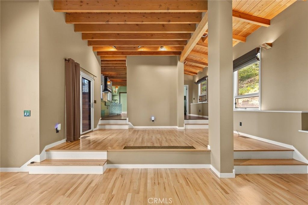 Interior, Wooden Beams, Wooden Ceilings, Wood Texture Flooring