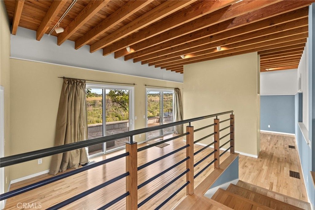 Interior, Wooden Beams, Wooden Ceilings, Wood Texture Flooring