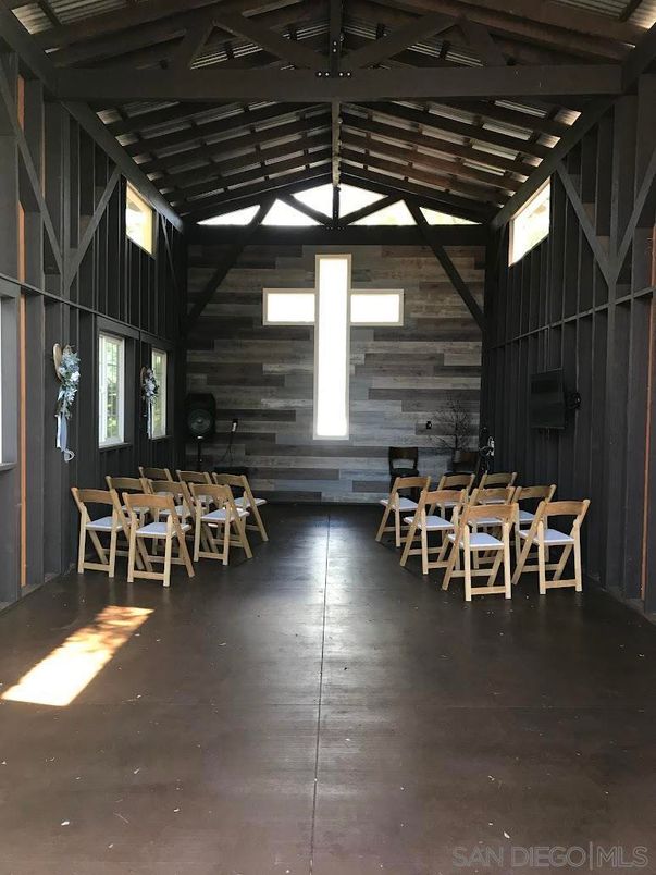 Dining room, Interior, Wooden Beams, Wooden Walls