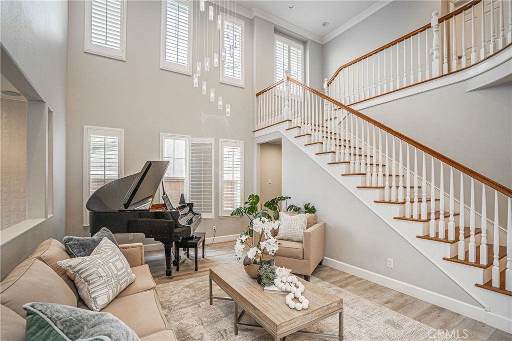 Interior, Living room, Piano, Wood Texture Flooring