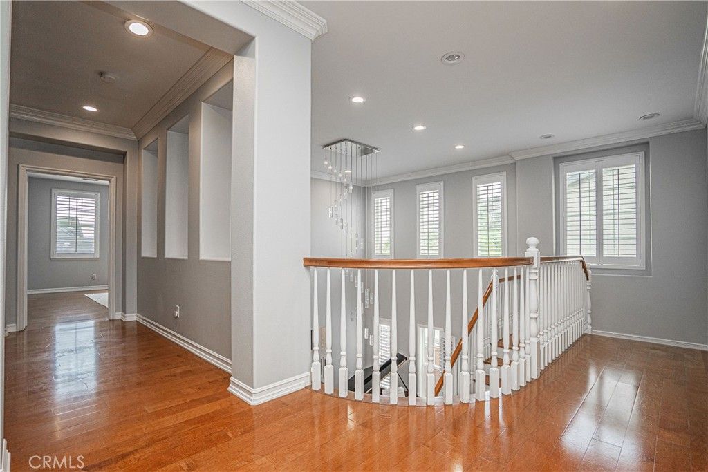 Chandelier, Interior, Pendant Lights, Recessed Lighting, Wood Texture Flooring