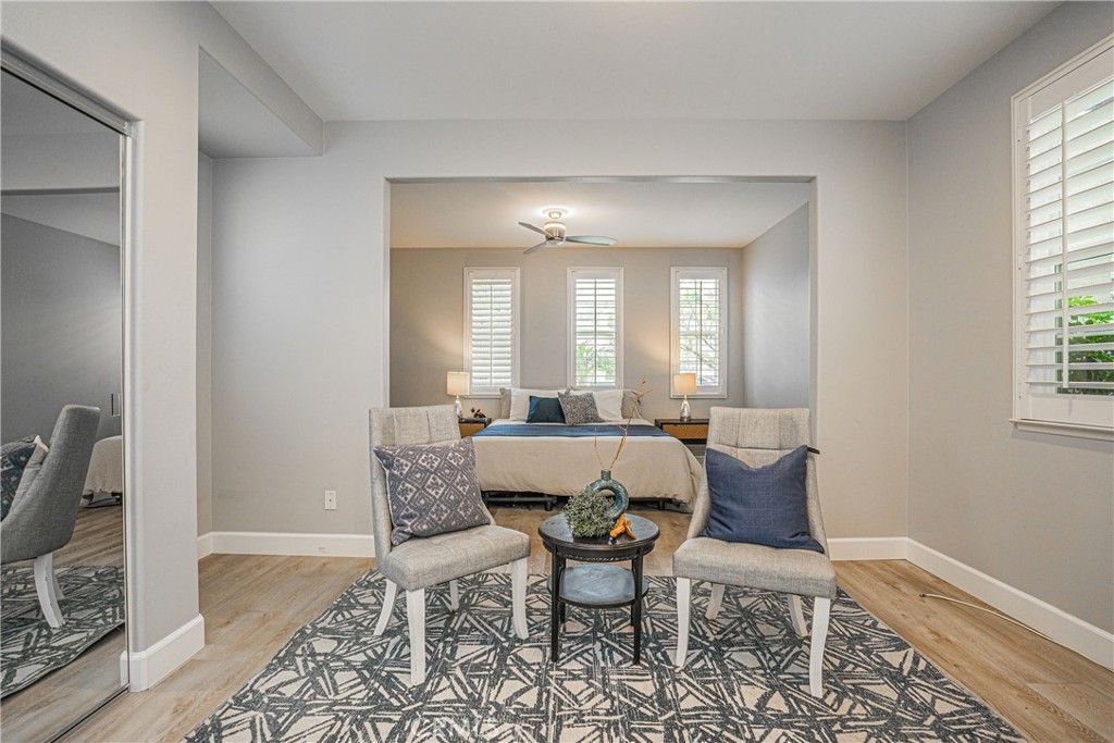 Dining room, Interior, Living room, Wood Texture Flooring
