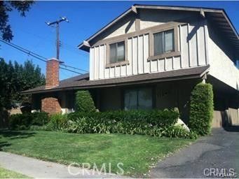 Backyard, Exterior, Facade, Tudor Revival