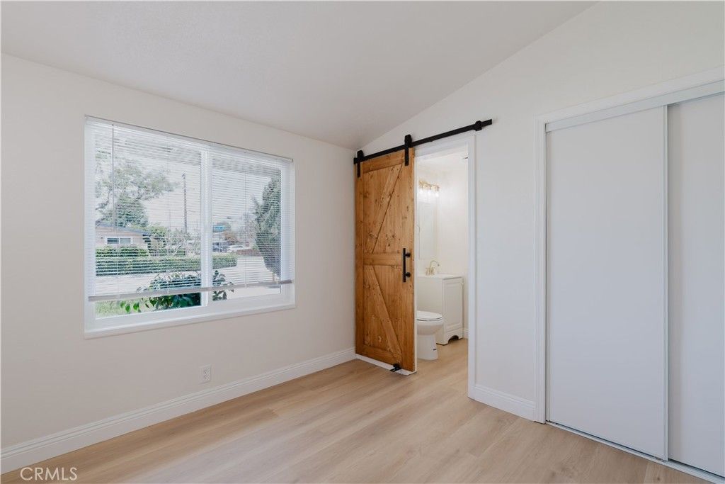 Bathroom, Empty room, Interior, Wood Texture Flooring