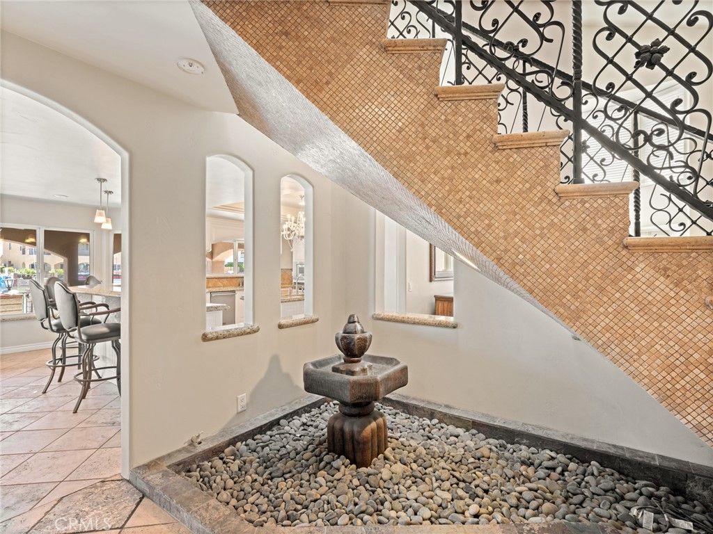 Interior, Pendant Lights, Recessed Lighting