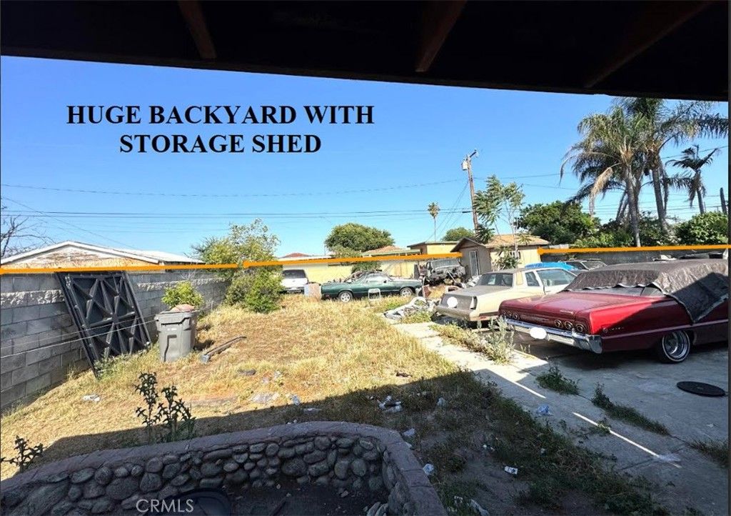 DE Listing image placeholder