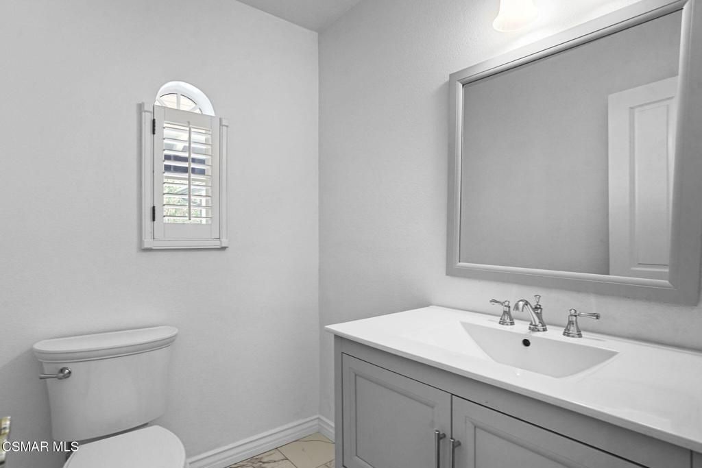 Bathroom, Interior, Marble