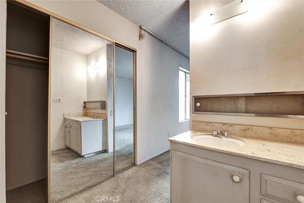 Bathroom, Interior, Washer