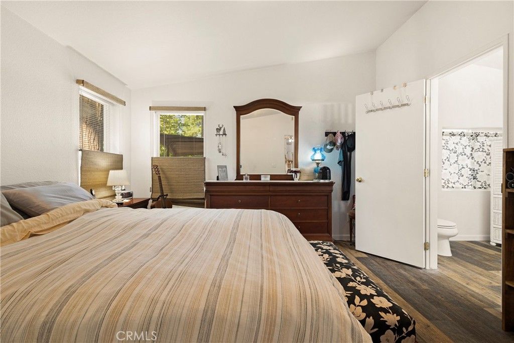 Bathroom, Bedroom, Interior, Wood Texture Flooring