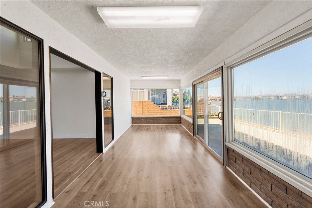 Interior, Water, Wood Texture Flooring