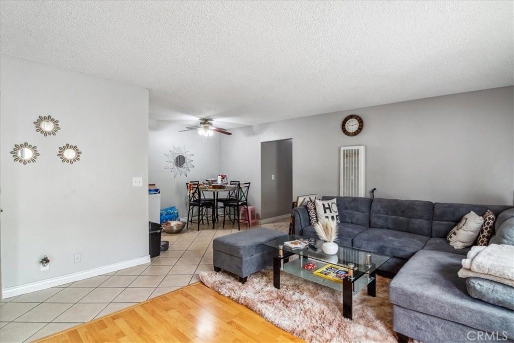 Dining room, Interior, Living room, Wood Texture Flooring