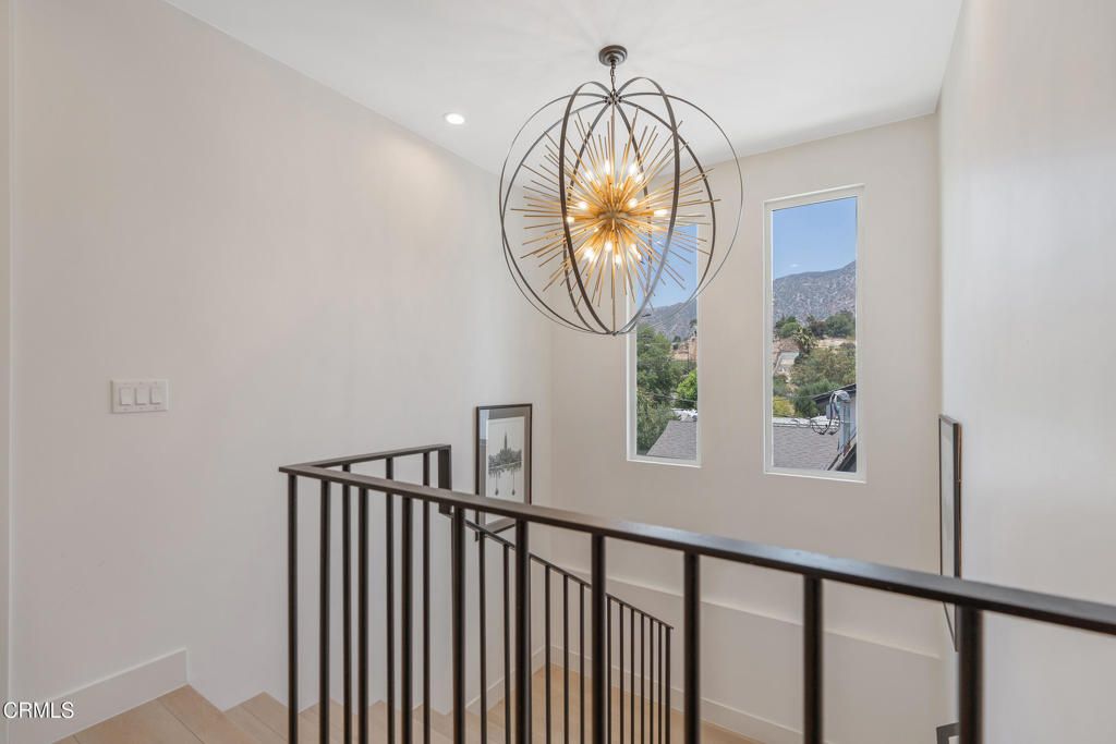 Chandelier, Interior, Pendant Lights, Recessed Lighting