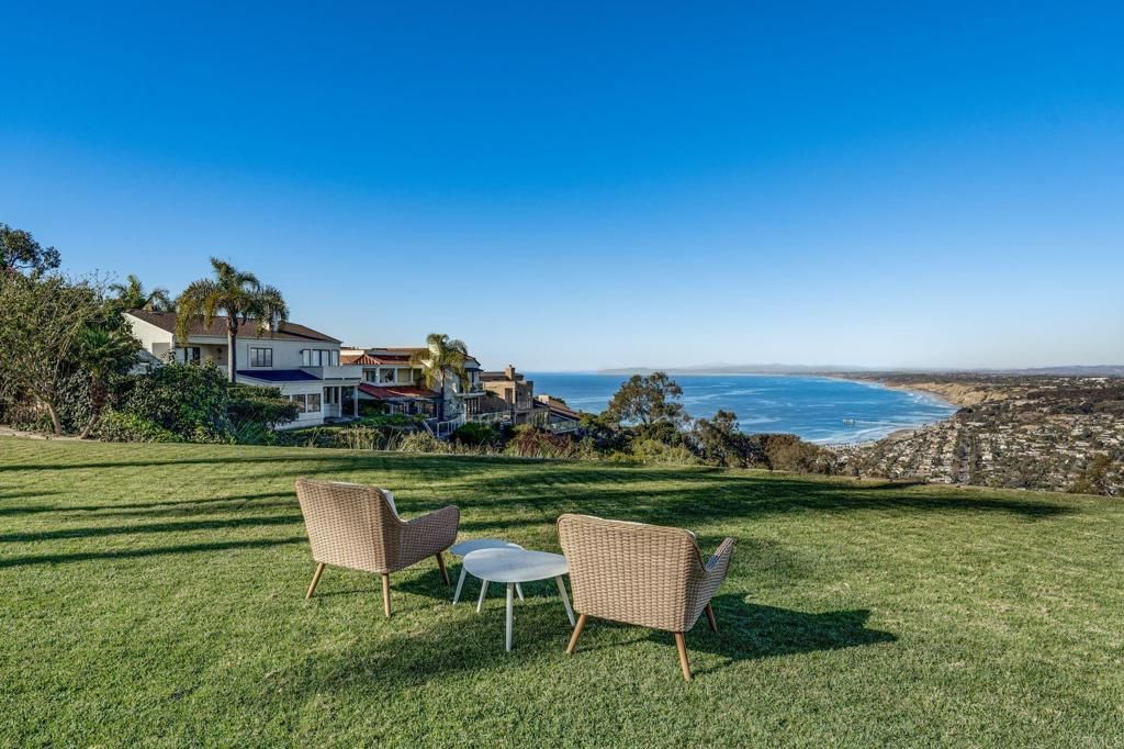 Backyard, Exterior, Water