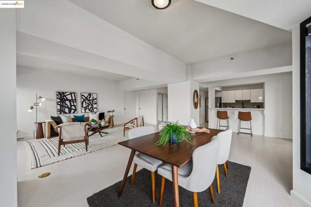 Dining room, Interior, Living room, Wood Texture Flooring