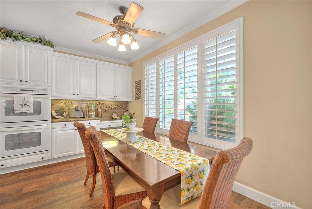 Dining room, Interior, Kitchen, Wood Texture Flooring
