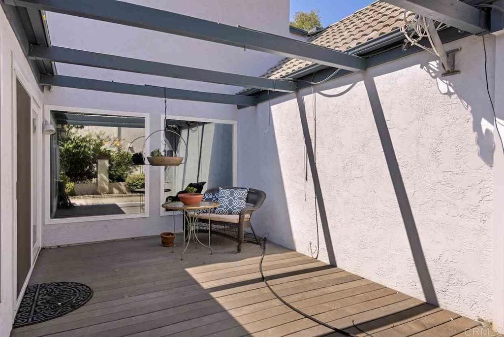 Exterior, Interior, Wood Texture Flooring