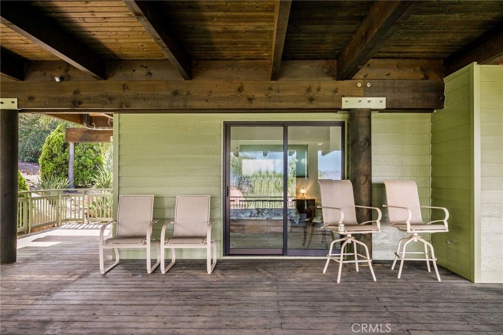 Exterior, Wooden Beams, Wooden Ceilings, Wood Texture Flooring
