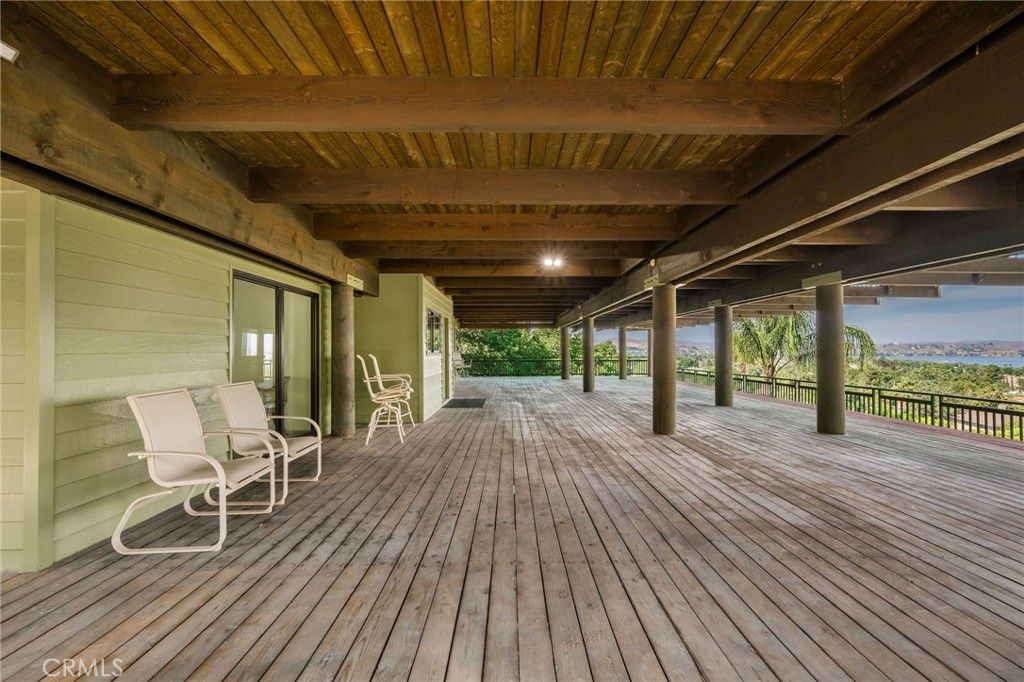 Interior, Wooden Beams, Wooden Ceilings, Wood Texture Flooring
