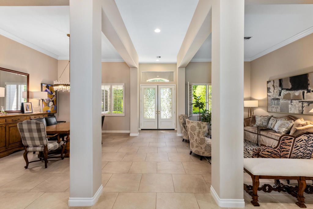Chandelier, Interior, Pendant Lights, Recessed Lighting