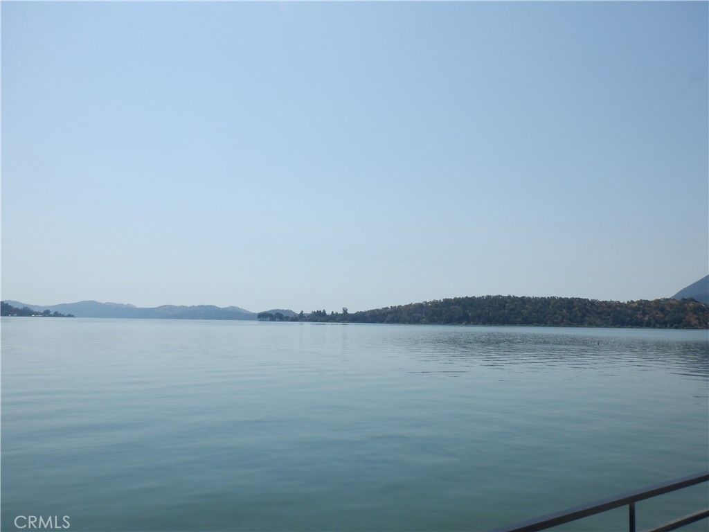 Water, Exterior, Other