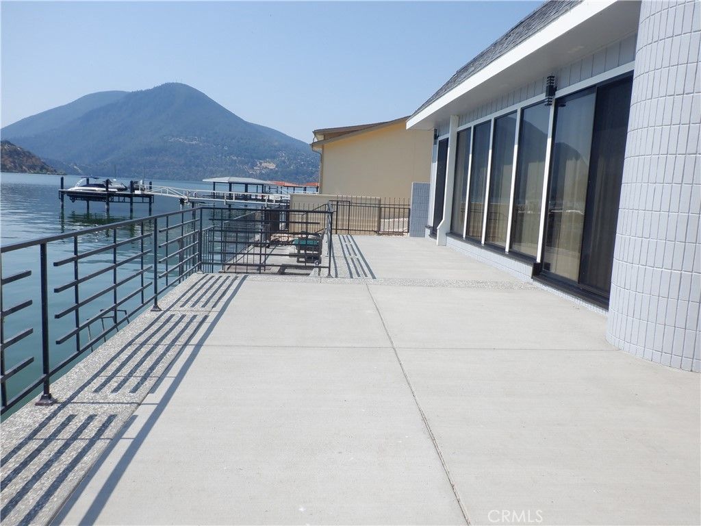 Water, Exterior, Other