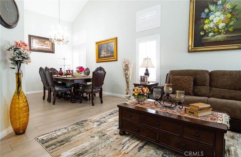 Chandelier, Dining room, Interior, Living room, Wood Texture Flooring