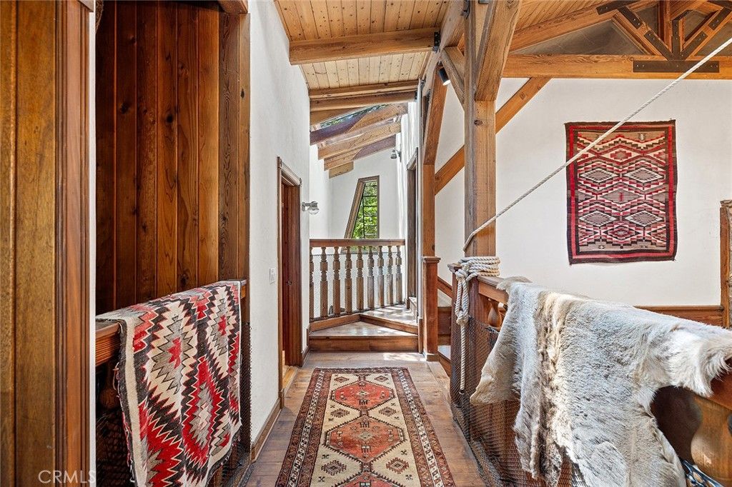 Interior, Wooden Beams, Wooden Ceilings, Wood Texture Flooring