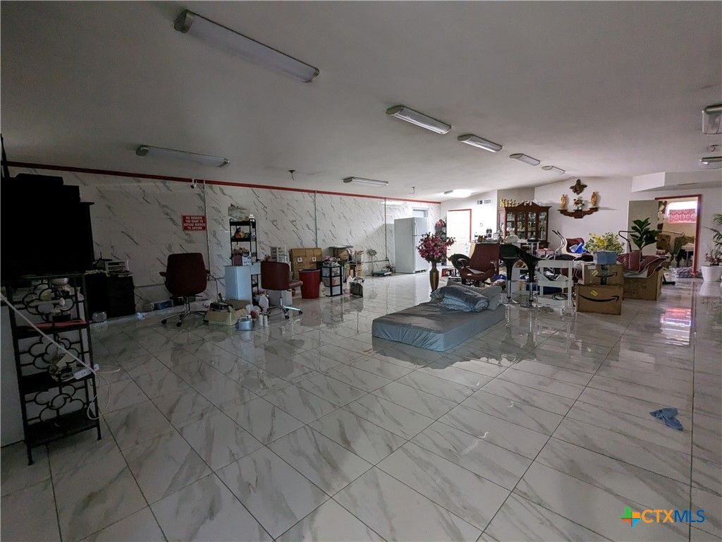 Interior, Living room, Marble, Marble Walls
