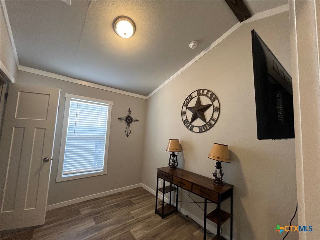 DE Listing image placeholder