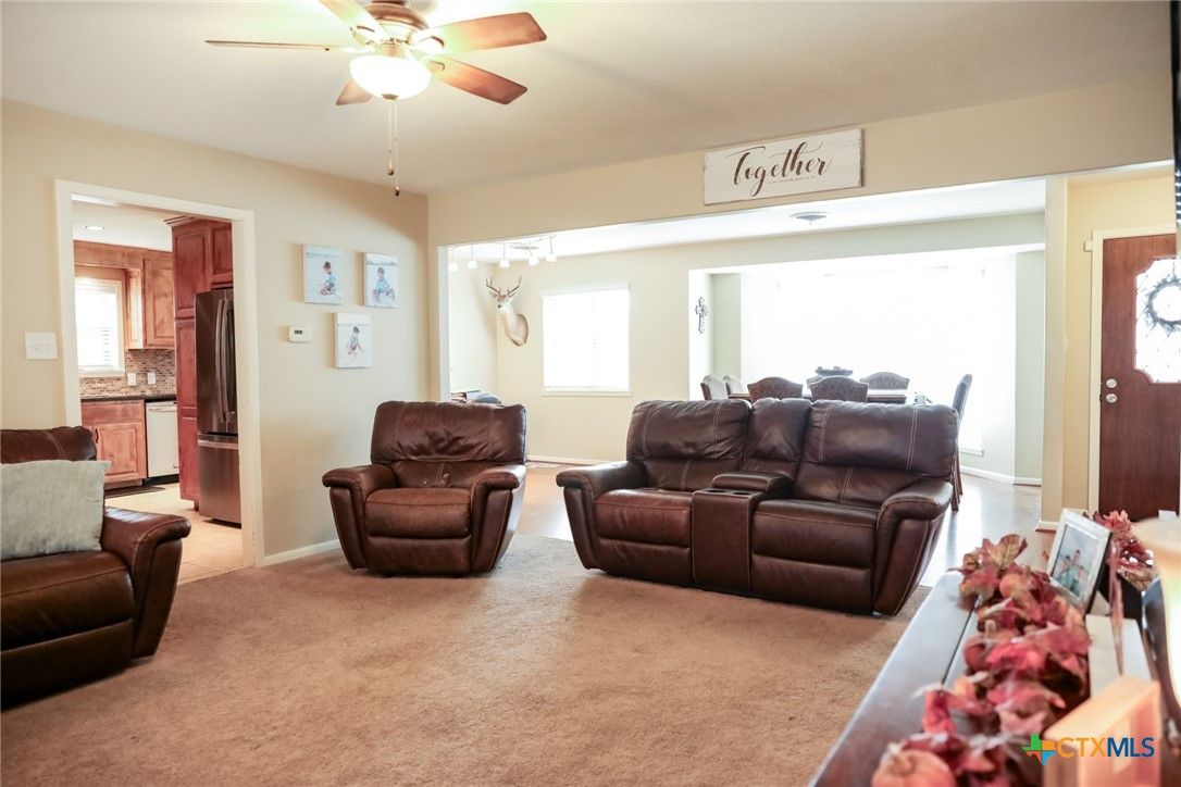 Interior, Living room, Pendant Lights