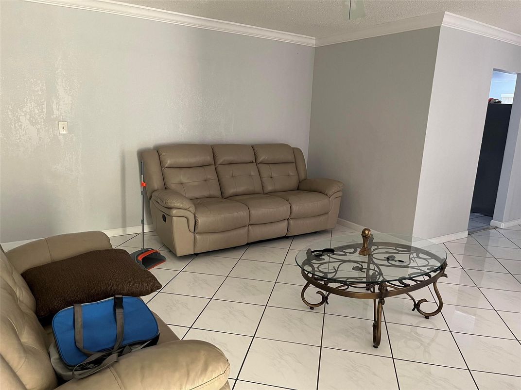 Interior, Living room, Marble
