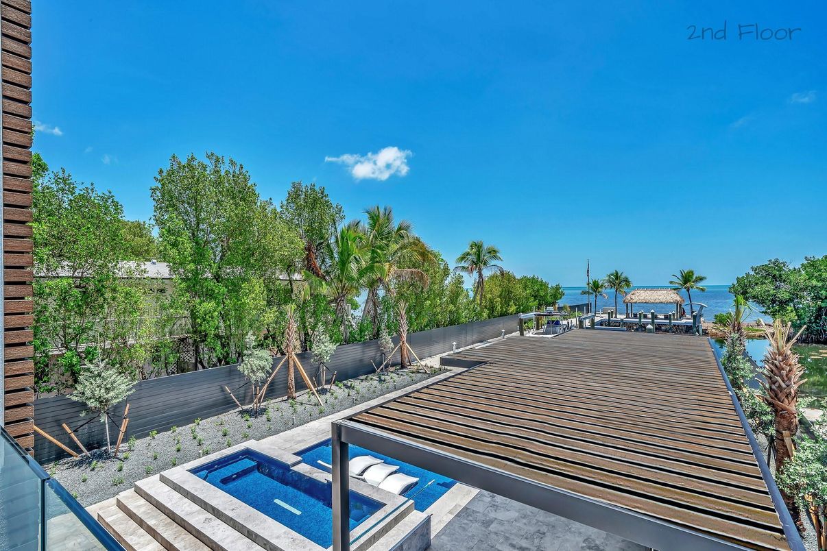 Water, Exterior, Pool, Other