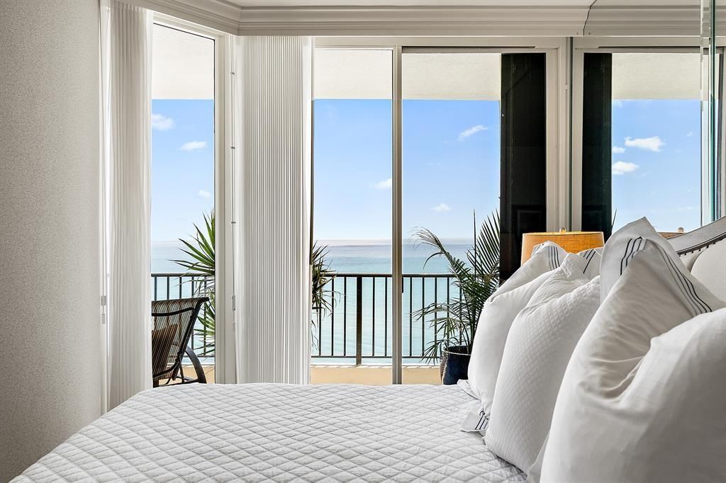 Water, Interior, Bedroom, Other