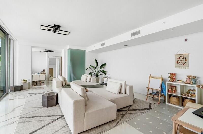 Dining room, Interior, Living room