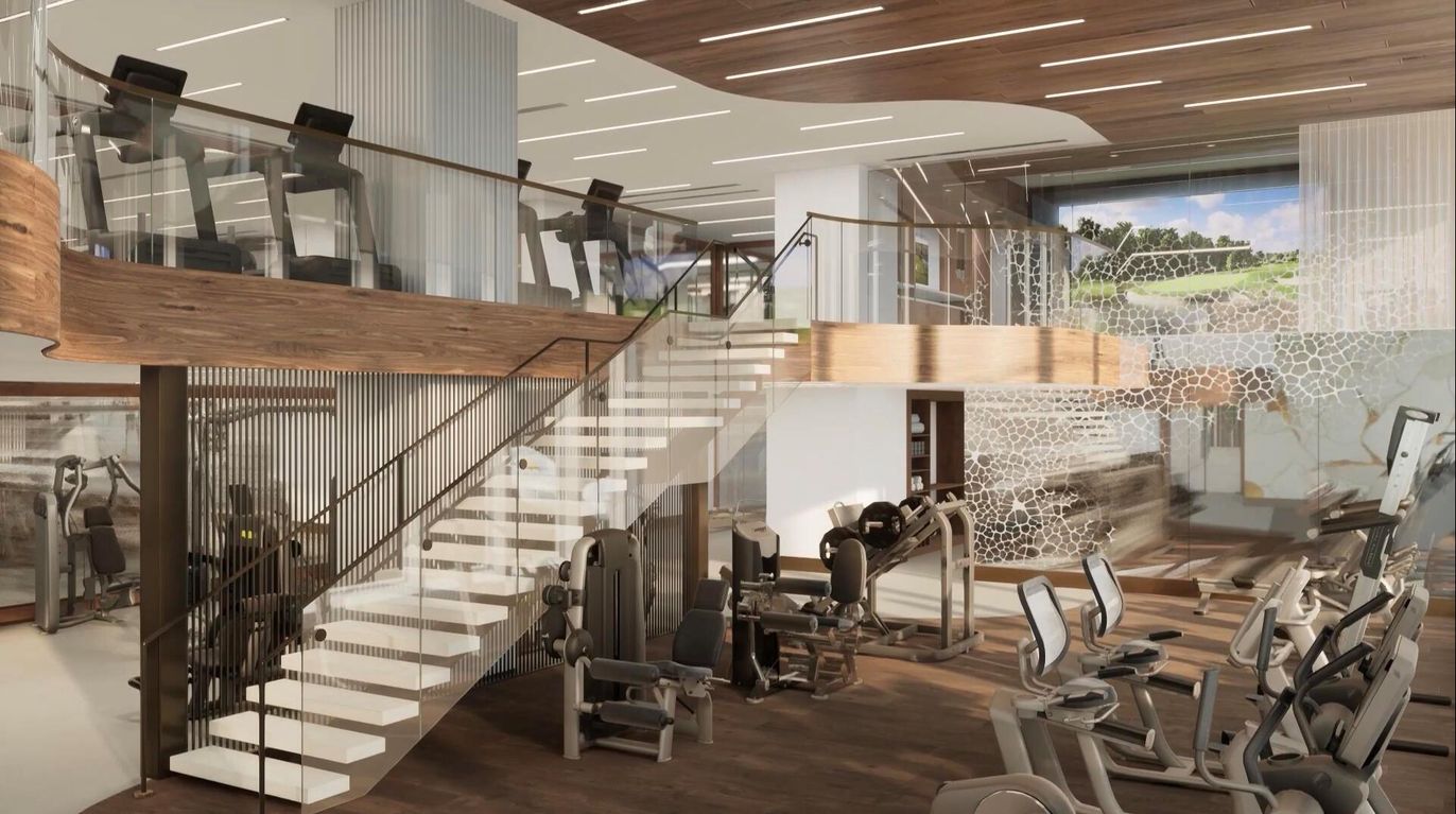 Interior, Recessed Lighting, Wooden Ceilings, Wood Texture Flooring