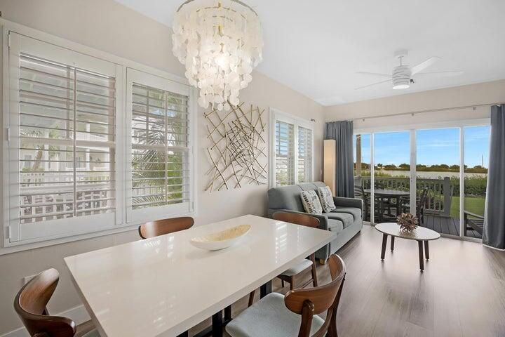 Chandelier, Dining room, Interior, Living room, Wood Texture Flooring