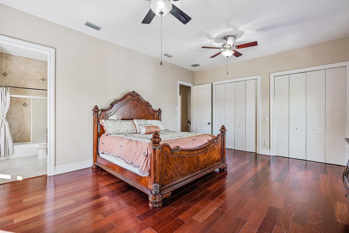 Bathroom, Bedroom, Interior, Wood Texture Flooring