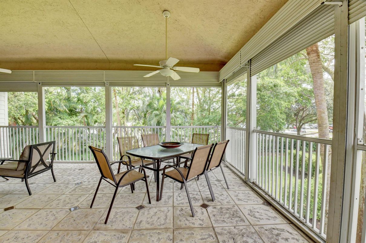 Dining room, Interior, Sun Room