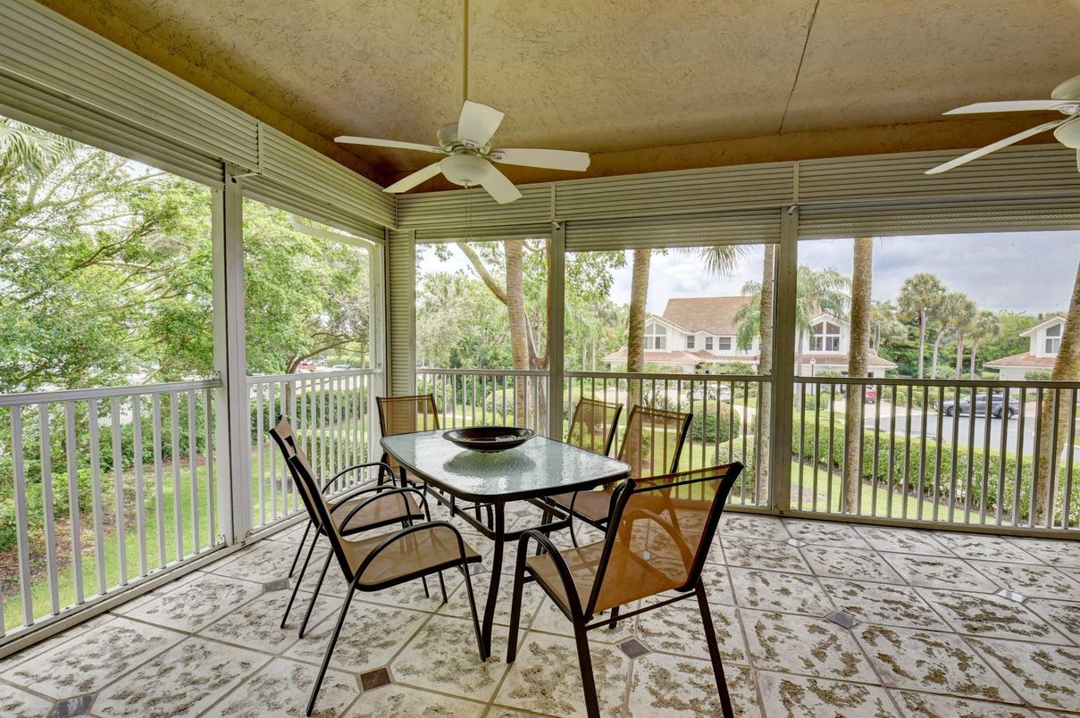 Dining room, Interior, Sun Room