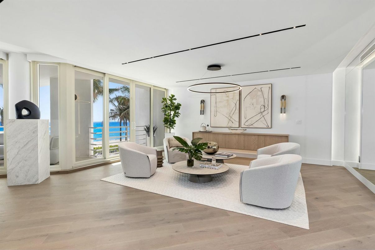 Interior, Living room, Water, Wood Texture Flooring