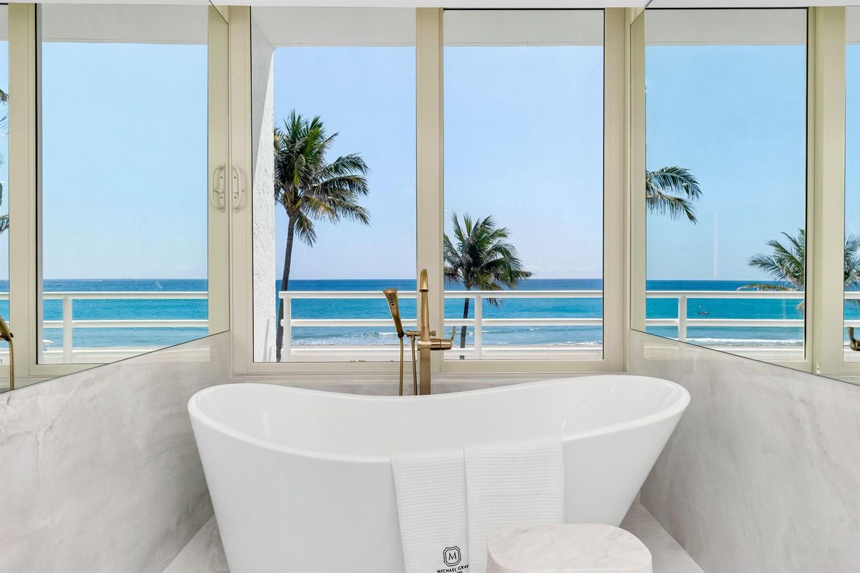Water, Interior, Bathroom, Other