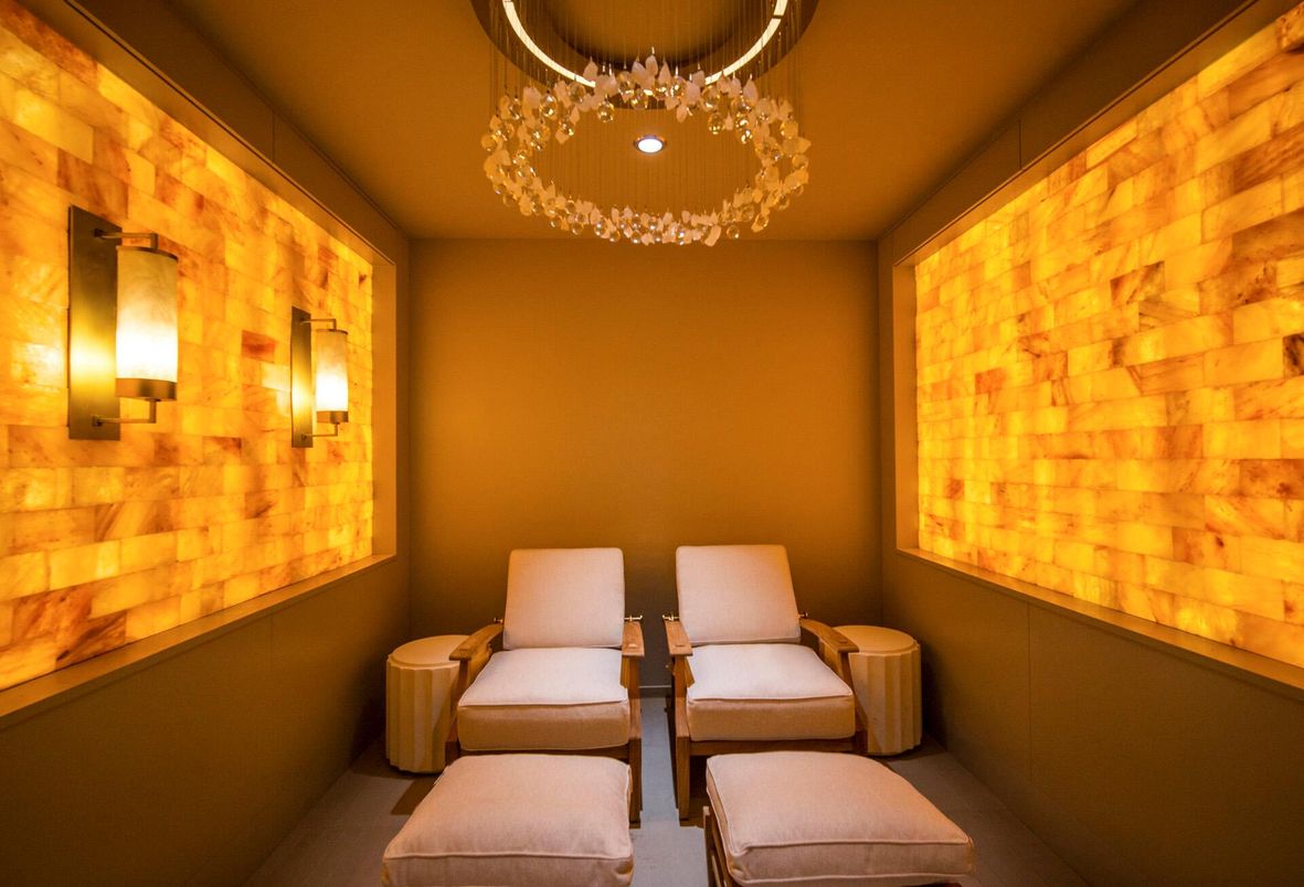 Interior, Pendant Lights, Recessed Lighting