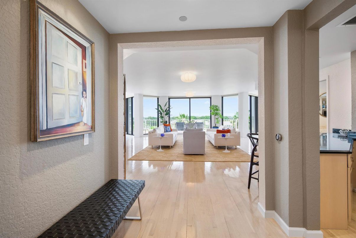 Dining room, Interior, Living room, Wood Texture Flooring