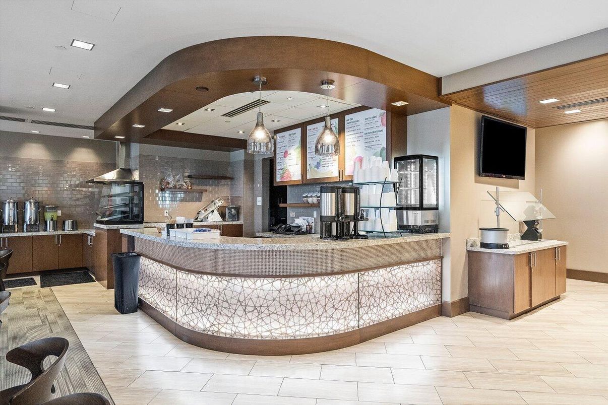 Interior, Pendant Lights, Recessed Lighting, Wooden Ceilings