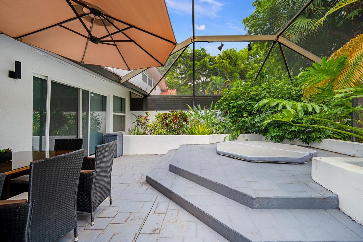 Exterior, Glass Ceilings, Interior, Sun Room