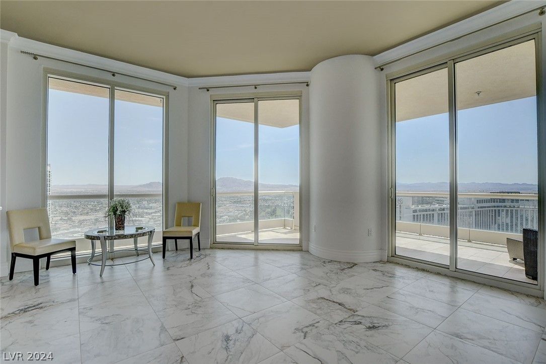 Empty room, Interior, Marble, Water